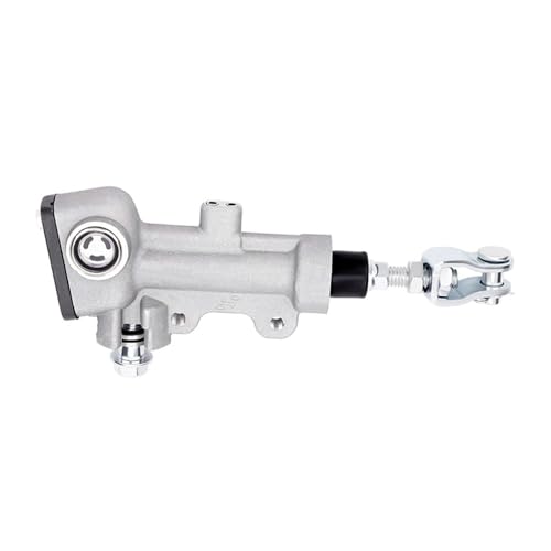 Maître-cylindre de frein de moto cross KX250 KLX450R et quad ATV reference 43015-0142