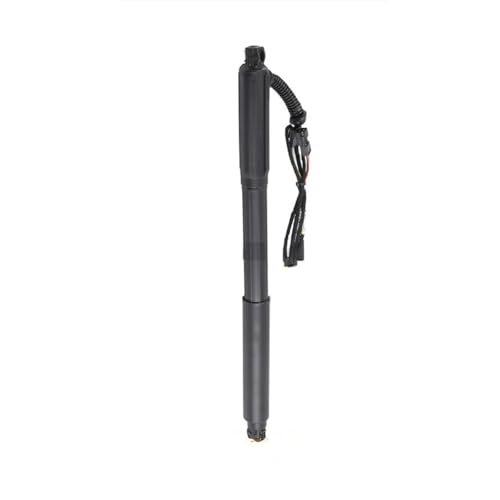 Vérin à gaz hayon électrique droit pour BMW X5 E70 2007-2013