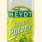 Heydt Sauer Power (6 Flaschen á 700ml)
