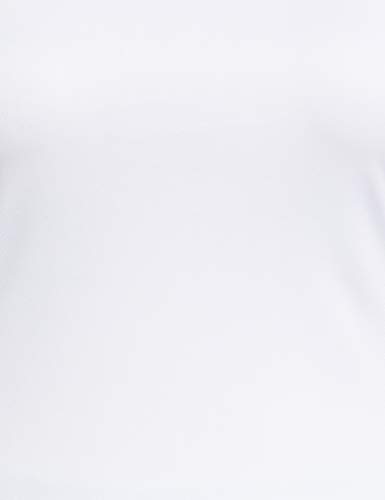 Image of adidas Womens T-Shirts | Club TEE | White |