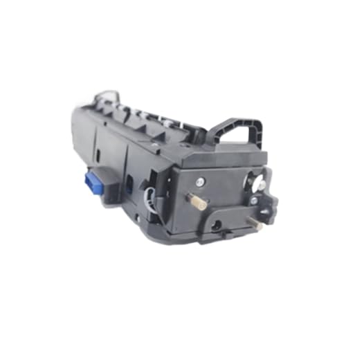 Unité de fusion 220V haute performance pour Ricoh Aficio MPC5503 - 4