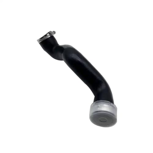Tube TURBO-SUPERCHARGER PIPE 8E0145745B de suralimentation air