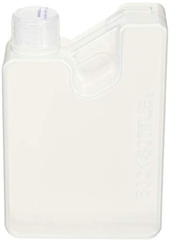 Tv ubN{g 500ml  2300E