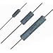 Ohmite 81F3K01 Resistor Fixed Single-Through Hole