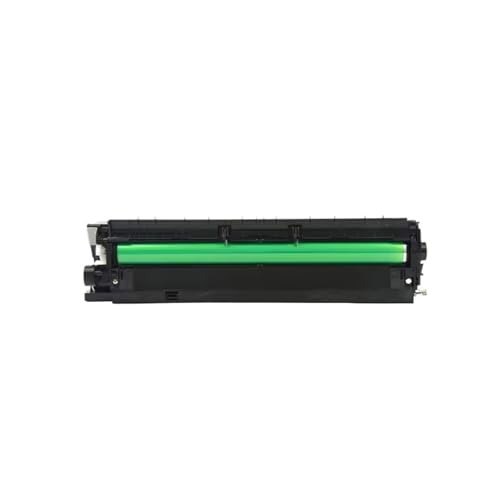 Tambour vide MP2501 compatible imprimante Ricoh MP2001L 2501SP copieur