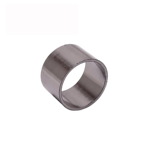 Joint d'échappement moto Suzuki DL250 DL 250 bague collecteur et raccord de tube silencieux