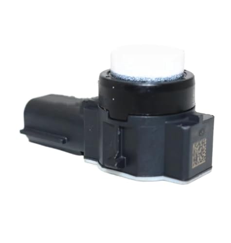 Capteur de distance de stationnement 1TK84JWDAA Jeep Cherokee radar recul 0263033815