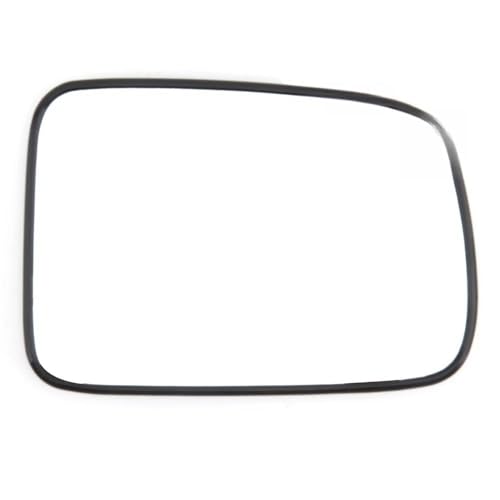 Glace rétroviseur de qualité supérieure pour CRV miroir latéral haute définition RD5 RD6