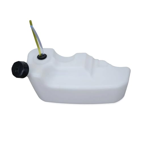 Ensemble de carburant avec capuchon EBZ7500RH OEM 579140201