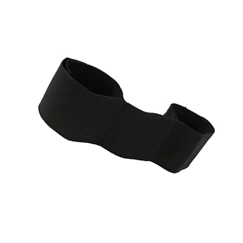 ߉\ȃStObvg[i[ eRoht l eB[p KXCOؓ L͊J ߉\Ȏg[i[ St