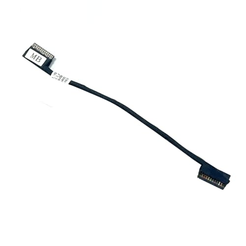 Plus de son sur PC portable ? Fixez la carte audio avec le flex cable Jintai GFI00
