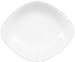 Produktbild Villeroy & Boch 221140652 Dune Tief Teller, Oval (6-er Pack)