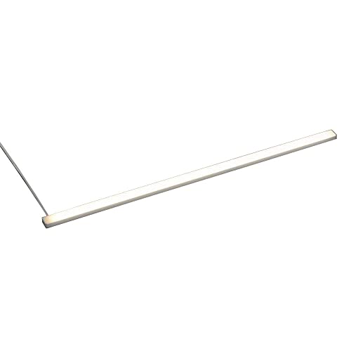 Hera LED-Unterbauleuchte 61001427102