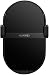 Produktbild HUAWEI Super Fast Charger Wireless Car Charger CK030 (Max 50 W)