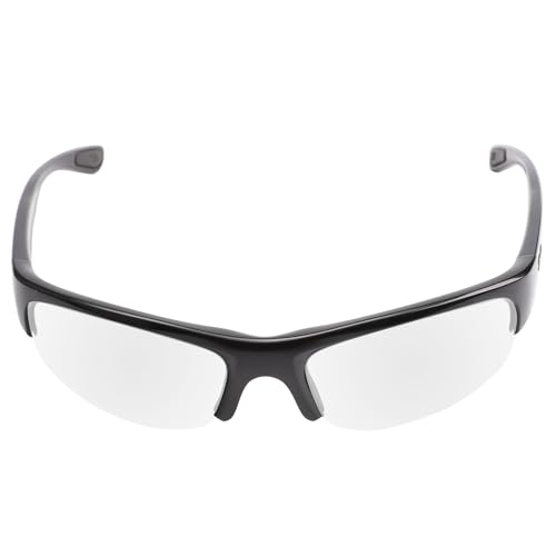Image of Galvanic Replacement Lenses Compatible with Ray-Ban RB4173 62mm Sunglasses - Multiple Choices