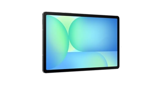 ist computers Lenovo ThinkPad P15s 15.6'' FHD Mobile Workstation Laptop ( NVIDIA Quadro T500 4GB Graphics, 16GB RAM, 512GB SSD, Intel Core i5 (  i7-1065G7)) Fingerprint Reader, Wi-Fi 6, Webcam, Win 11 Pro, Black