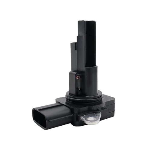 Capteur de débitmètre d'air 22204-31020 de rechange pour moteur essence et diesel 197400-5150