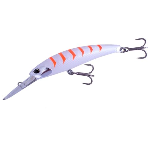 デュオ レアリス ファングベイト 120DR SW DUO REALIS Fangbait ギーゴ 27.5g