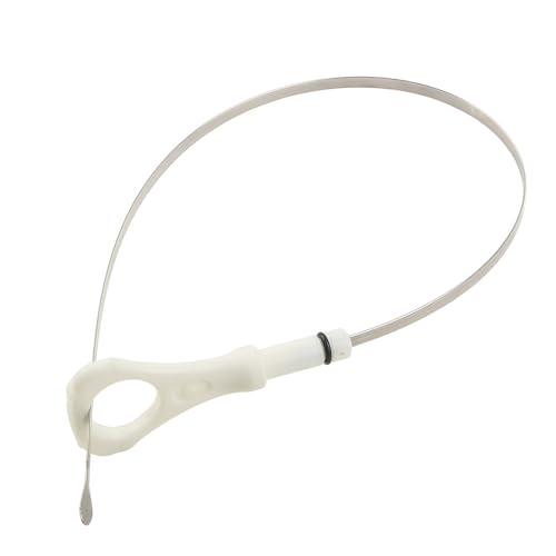 Jauge d'huile moteur MD373734 : évitez la panne sur Lancer CS3A 1.6L