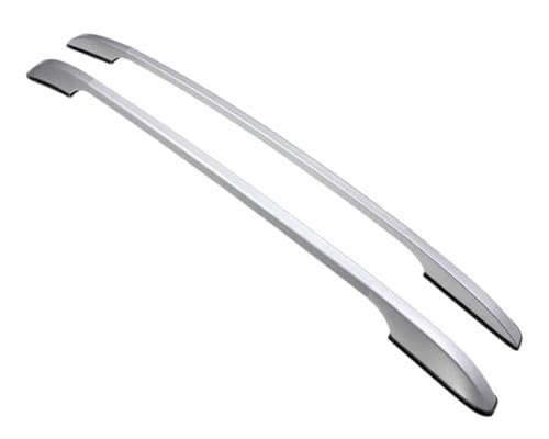 Barres toit voiture CX5 2014 barre support rails toit supérieurs