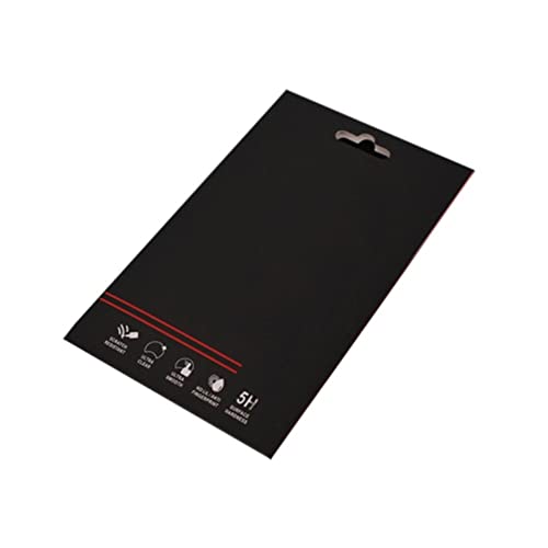 Motorcycle Speedometer Scratch Screen Protection Instrument Film For Suzuki DL250 GSX250R V-Strom 250 DL V-Strom 250 GSX 250 R C