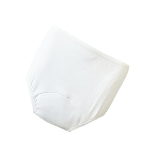 KIXZSAZ Rh~NVbN։EHbVuu[t̃{NT[V[cɂ₳ėp\ȑlpނ, , L