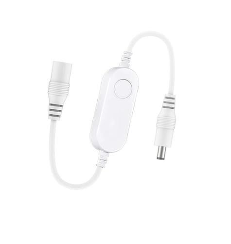 Télécommande pour bande lumineuse LED réparer contrôleur RGB cassé