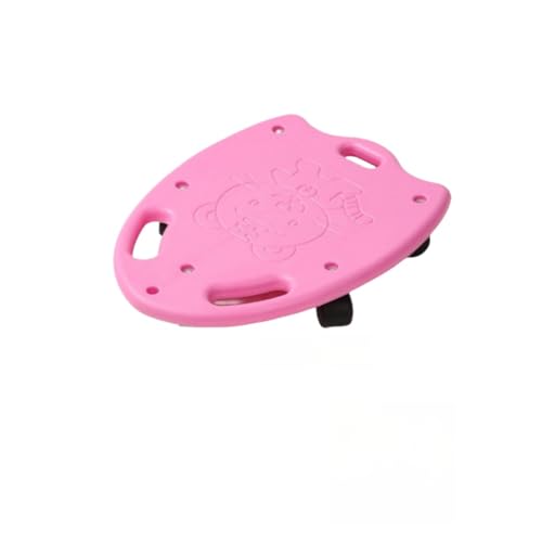 Rhljgbs oXXN[^[ XN[^[ LbN {[hq LbYXN[^[ XN[^[{[h nht NXN[^[{[h ]LX^[t LbYXN[^[{[h щO̎q̃X|[c qpct cz[oO남