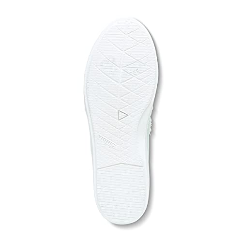 Image of Vionic Womens Malibu Slip-on