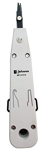 Alicate para Bloco tipo M10 Fertronica HY 3141A