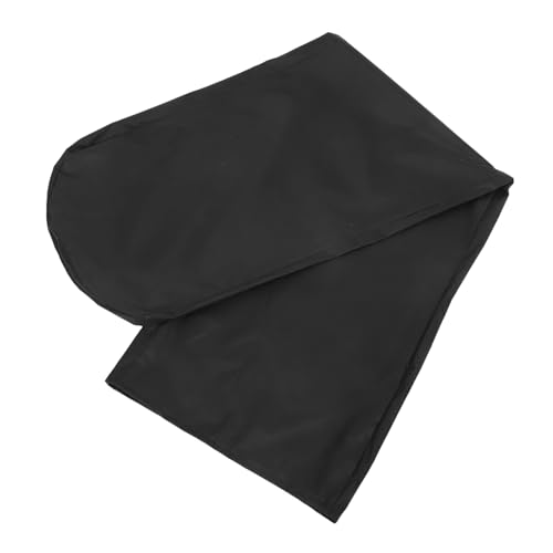 Housse d'échelle pliante bâche imperméable extérieure tissu Oxford design - 2
