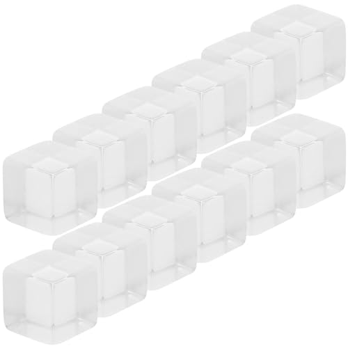 NUOLUX 24 AN_CX ʑ̐݌v pTCR Q[p[eB[ wKpyʃL[u