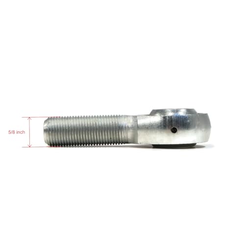 The ROP Shop | Ball Joint Rod End for Scag V-Ride SVR36A, SVR48V, SVR52V, SVR61V & Wildcat SMTC