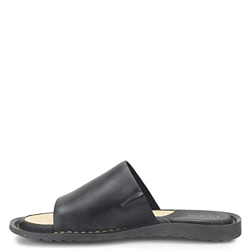 BORN Men's, Leeward Sandal4