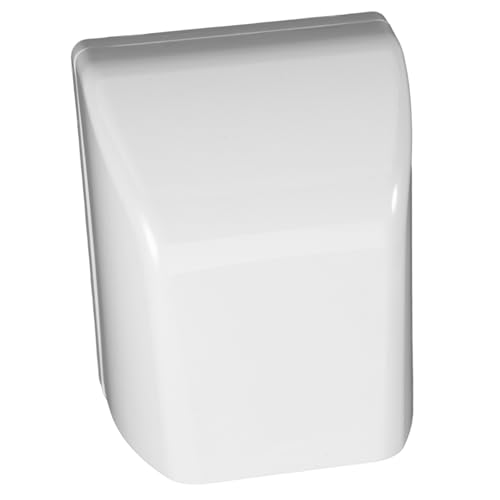 OATIPHO Caja de enchufes impermeable tarjeta de alimentación tapas de enchufes para tomacorrientes bujias caja estanca cubierta de de pared protector de enchufe de baño el plastico