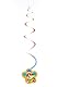 Paw Patrol Papr Swirl Dec 2022