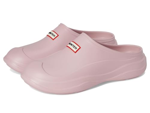 Image of Hunter Women's Elana
