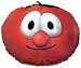 30 Veggie Tales Bob Shape Balloon by CTI