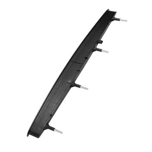 Feu stop rouge haut compatible avec BMW E82 E88 pièces composants 07-13