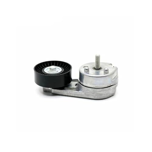 Poulie de tension de courroie C2D21150 pour Jaguar F-Type XF XFR