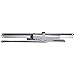 LCN 3131-STD LH AL Standard Track Door Closer Left Hand Aluminum