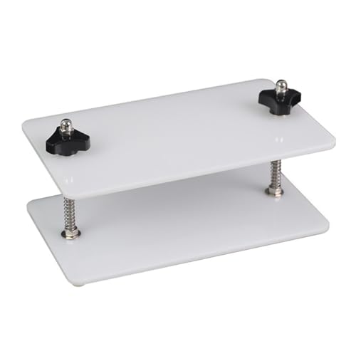 PRETYZOOM �����v���X ���؂�� ���Ɛ��������L�b�g �z���C�g �ȒP���� ���p�I