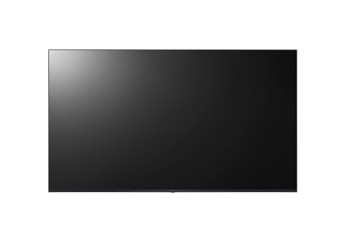MON PROFISSIONAL LG 55UL3J-M STAND ALONE 350 NITS 16/7