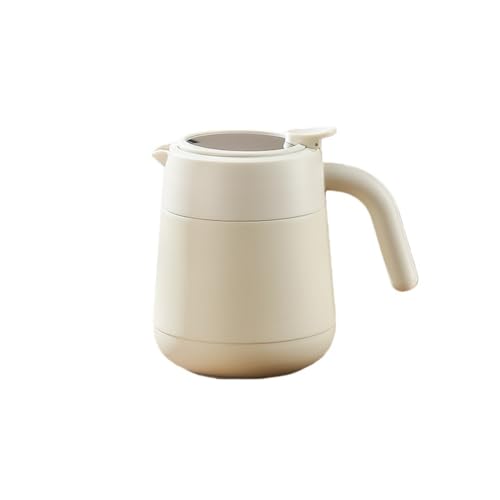 Effonek Ɛ𕪗݌ṽXeX@r e 800 ml MtgPg (800ml,zCg)