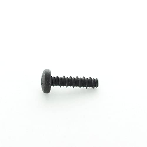Polaris New OEM Front Cargo Box Screw, 7518158