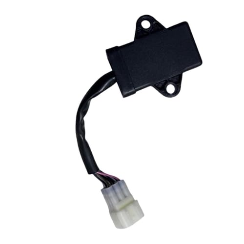 Limitador de velocidad EPA Hisun 1000 UTV repuesto P311001379450000