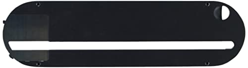 Metabo HPT 374762 TABLE INSERT ASSEMBLY C3610DRJQ4M