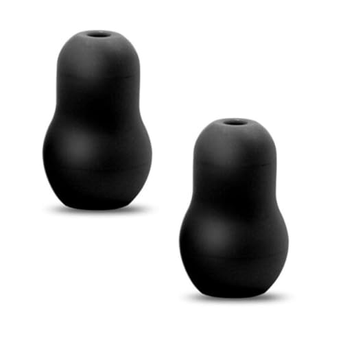 Itisyou f C[s[X Ђ傤` K \tg  f p[c f\tgV[OC[`bv