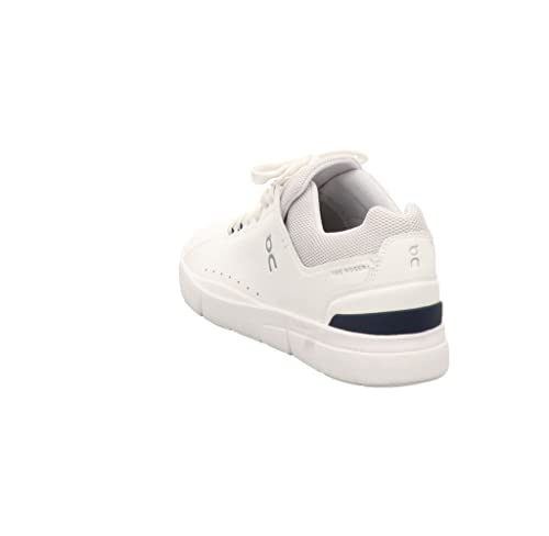 Image of On Men's The Roger Advantage Sneakers
