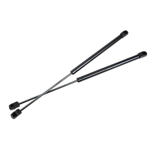 Vérin de capot Kia Borrego support de levage premium en carbone 451mm